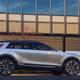 Illustration for article titled The Cadillac Lyriq shows their priority is China, not the US